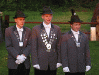 06Tim2004
