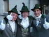 09tim2007