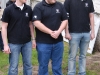 10gerrit2008
