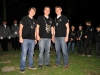 konig-2011-366