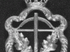 1964