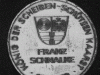 1970