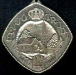 1977
