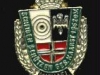 1999