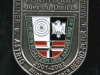 2001