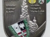 2006