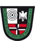 Scheiben Schützen Gesellschaft Kaarst