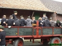 1886