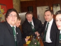 stadtkoenig_2009_pete_cam_0001
