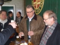 stadtkoenig_2009_pete_cam_0002
