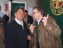 stadtkoenig_2009_pete_cam_0003