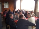 stadtkoenig_2009_pete_cam_0004
