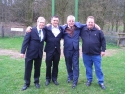 stadtkoenig_2009_pete_cam_0007