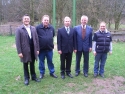 stadtkoenig_2009_pete_cam_0009