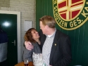 stadtkoenig_2009_bilder_klaus_0001