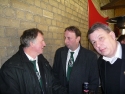 stadtkoenig_2009_bilder_klaus_0002