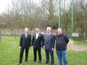 stadtkoenig_2009_bilder_klaus_0003