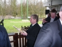 stadtkoenig_2009_bilder_klaus_0004