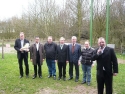 stadtkoenig_2009_bilder_klaus_0005