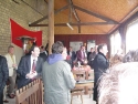 stadtkoenig_2009_bilder_klaus_0006