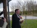 stadtkoenig_2009_bilder_klaus_0008