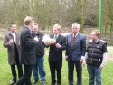 stadtkoenig_2009_bilder_klaus_0009