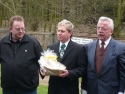 stadtkoenig_2009_bilder_klaus_0011