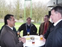 stadtkoenig_2009_bilder_klaus_0012