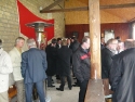 stadtkoenig_2009_bilder_klaus_0013