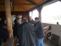 stadtkoenig_2009_bilder_klaus_0014