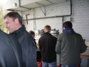 stadtkoenig_2009_bilder_klaus_0015