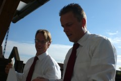 2009-06-13-schutzenfest-samstag