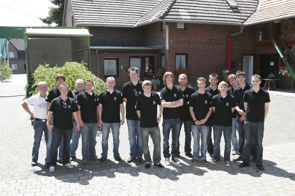 schuetzenfest2009_bilder_heiner_jesse_08