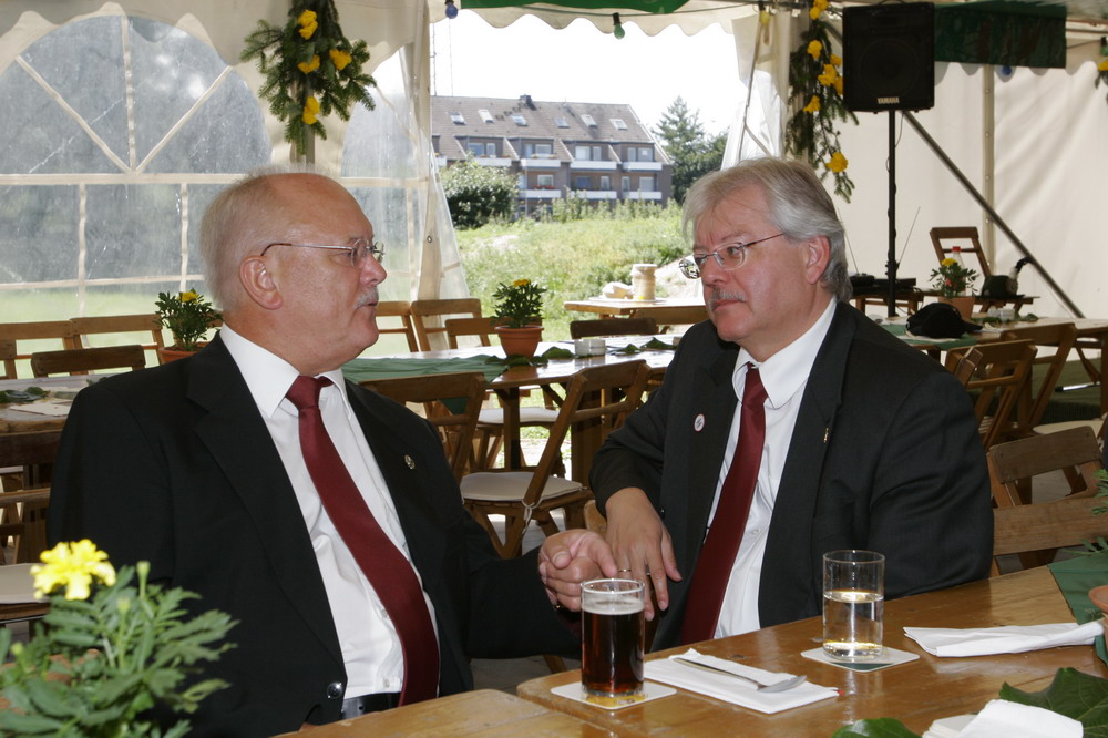 schuetzenfest2009_bilder_heiner_jesse_10