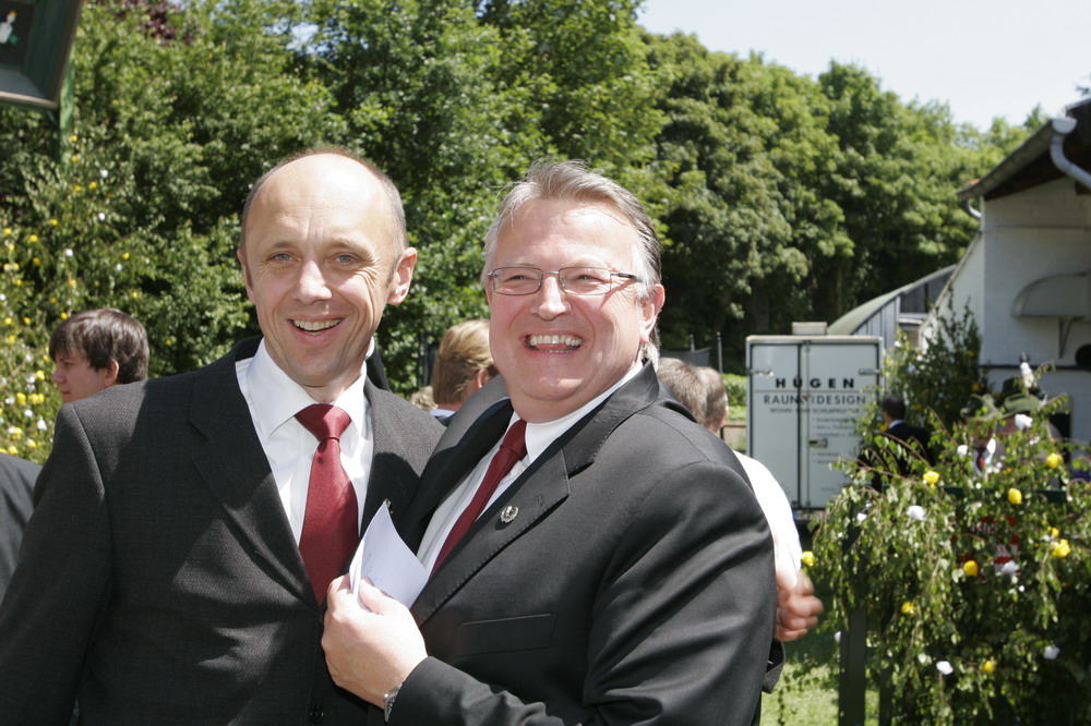 schuetzenfest2009_bilder_heiner_jesse_11