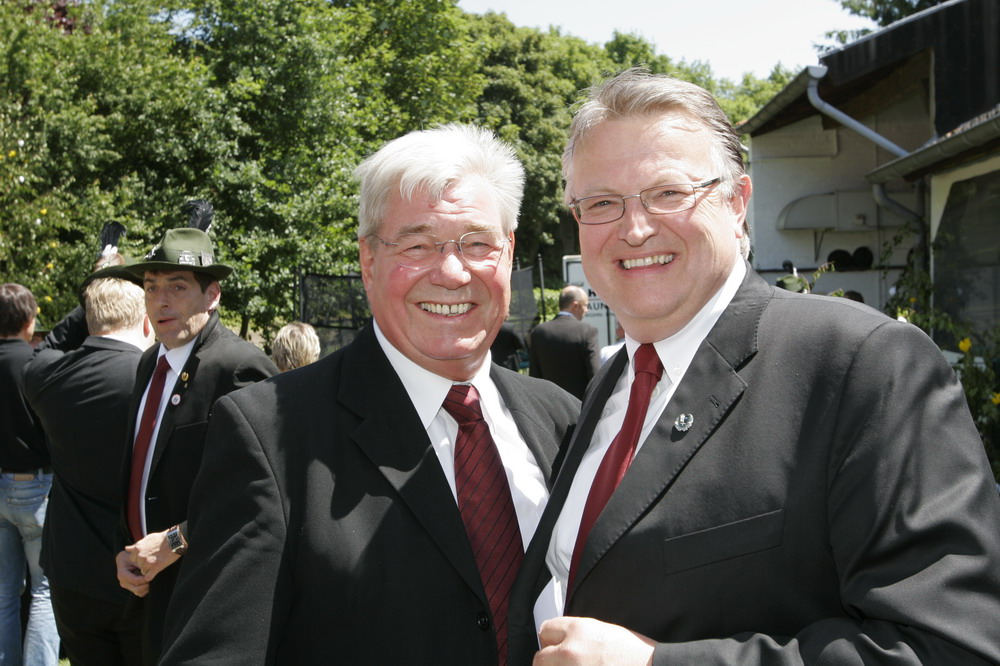 schuetzenfest2009_bilder_heiner_jesse_12