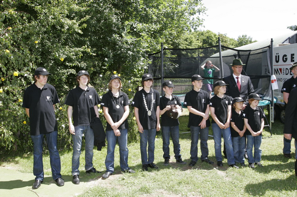 schuetzenfest2009_bilder_heiner_jesse_14