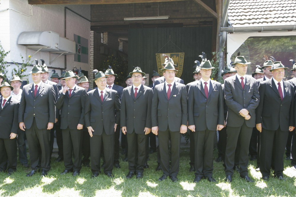 schuetzenfest2009_bilder_heiner_jesse_18