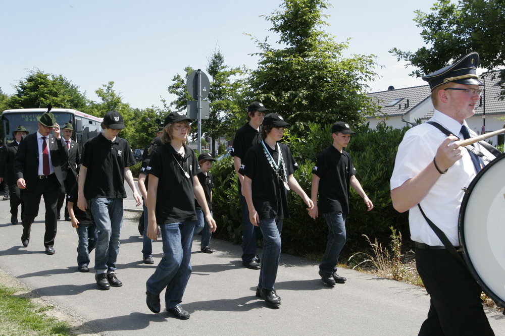 schuetzenfest2009_bilder_heiner_jesse_22