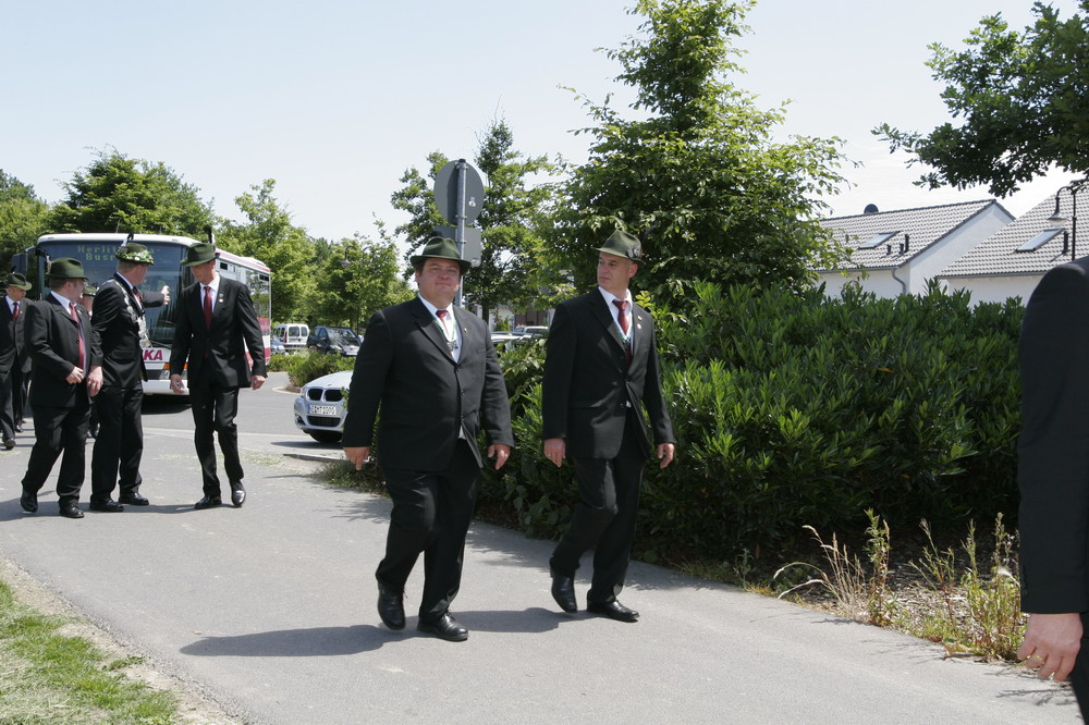 schuetzenfest2009_bilder_heiner_jesse_23