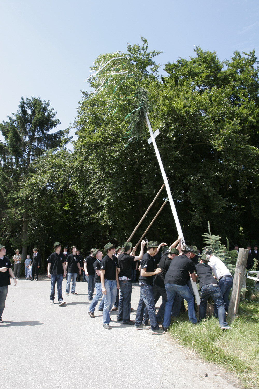 schuetzenfest2009_bilder_heiner_jesse_25