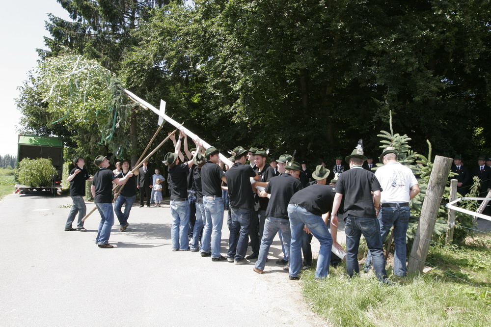 schuetzenfest2009_bilder_heiner_jesse_26