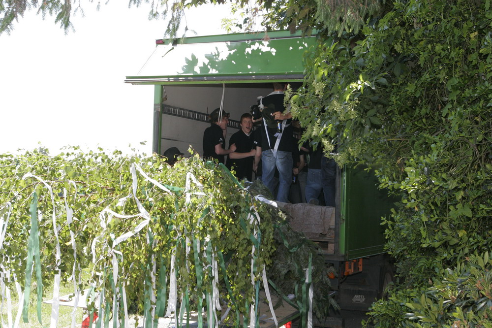 schuetzenfest2009_bilder_heiner_jesse_34
