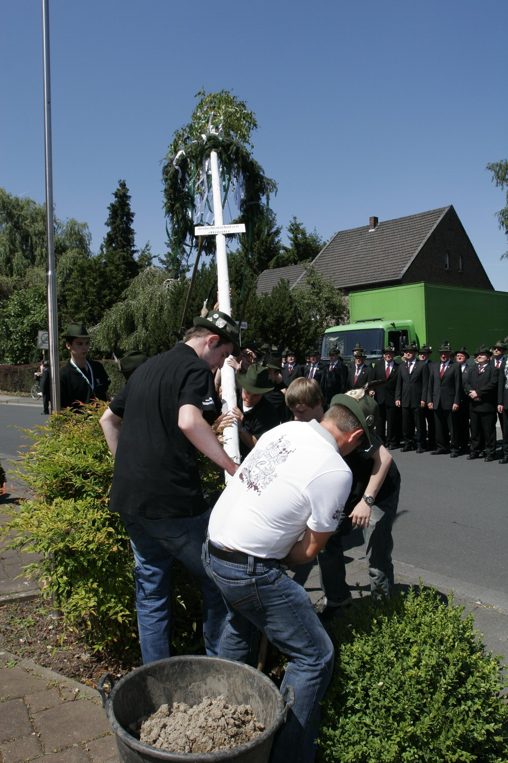 schuetzenfest2009_bilder_heiner_jesse_37