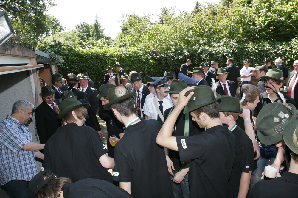 schuetzenfest2009_bilder_heiner_jesse_41