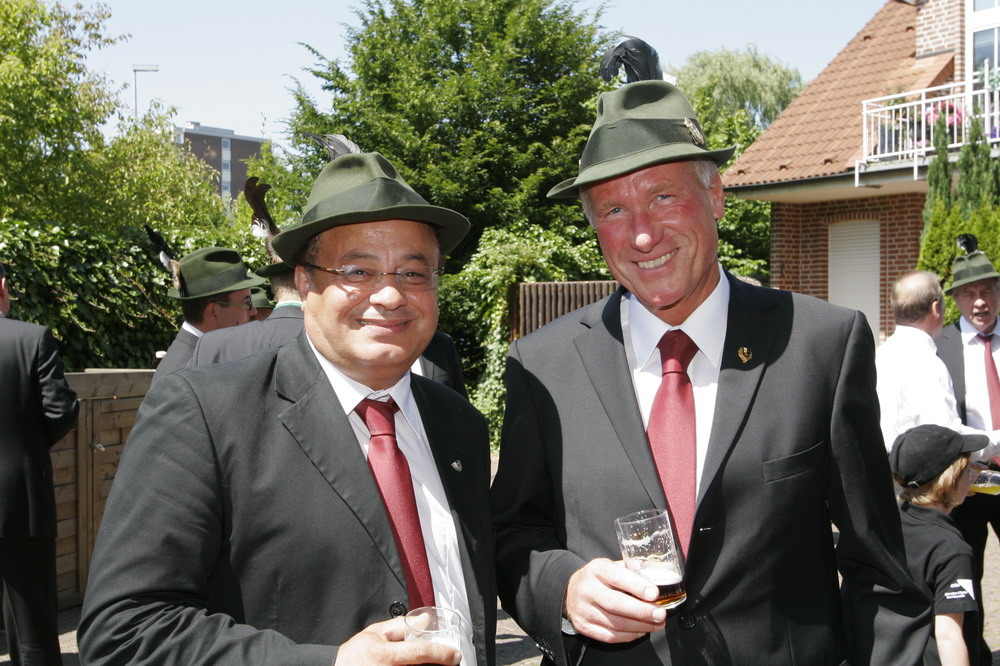 schuetzenfest2009_bilder_heiner_jesse_42