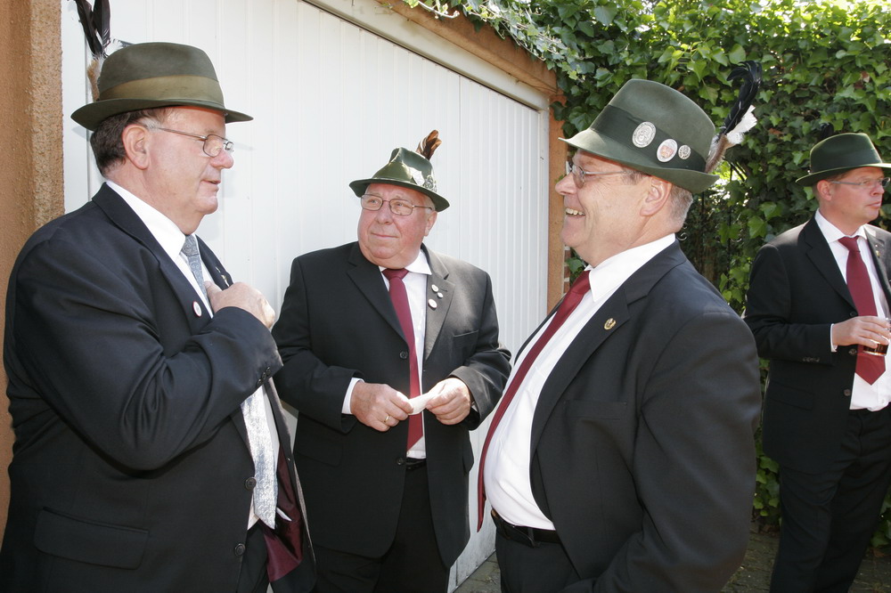 schuetzenfest2009_bilder_heiner_jesse_43