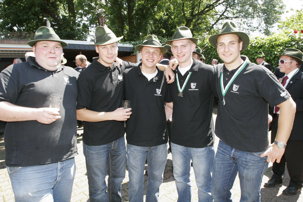 schuetzenfest2009_bilder_heiner_jesse_44
