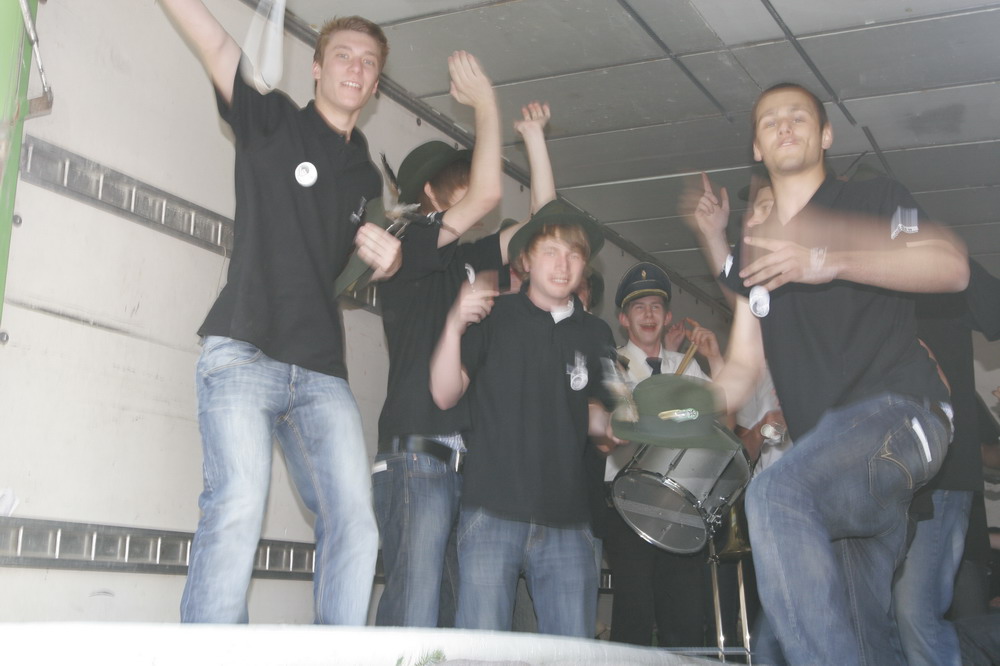 schuetzenfest2009_bilder_heiner_jesse_59