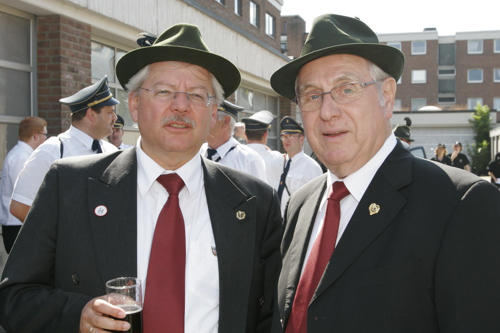 schuetzenfest2009_bilder_heiner_jesse_64